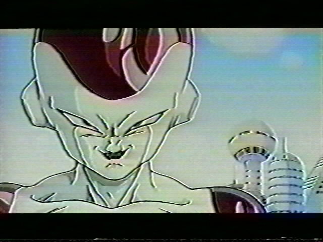 Dragonball Z Movie 12 (19).jpg